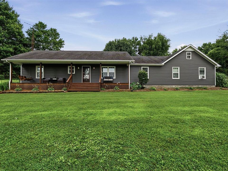 1st image of 1040 Rapids Rd