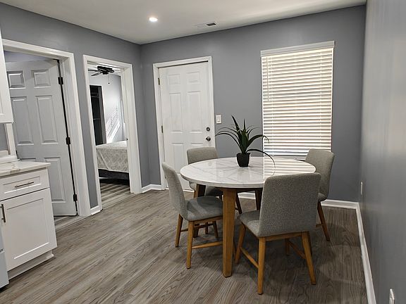 5th image of 4237 Shoreside Cir #Basement
