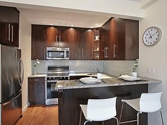 Sold by Corcoran | media 11
