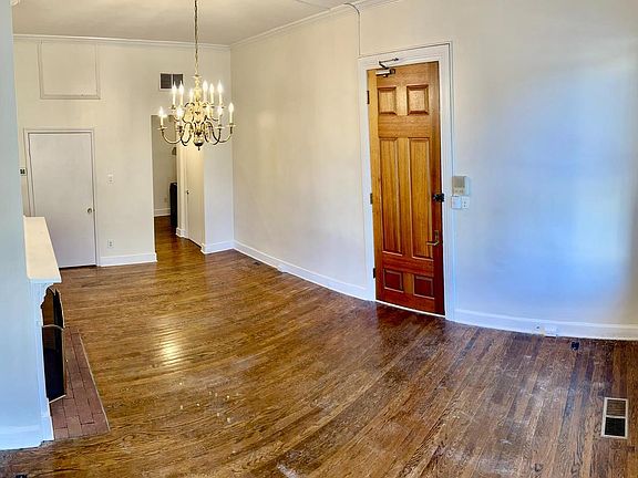 5th image of 1006 Prince St APT 1