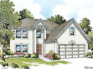 6135 NW Butterfly Orchid Pl, Port Saint Lucie, FL 34986