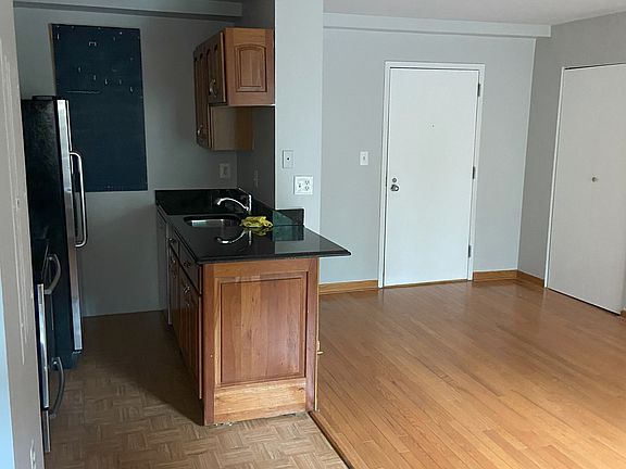 5th image of 2440 16th St NW APT 217