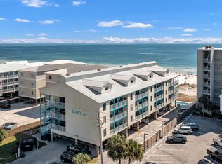 1149 W Beach Blvd #D-1, Gulf Shores, AL 36542