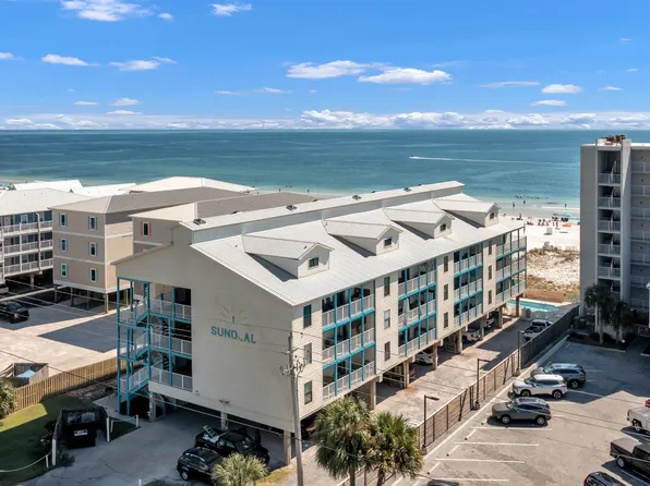 1149 W Beach Blvd #D-1, Gulf Shores, AL 36542