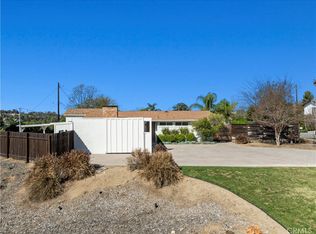 22510 Decoro Dr, Santa Clarita, CA 91350