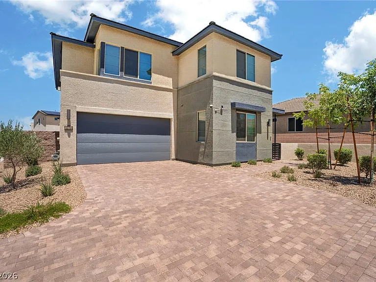 6170 Redstone Hills Dr — Photo 1