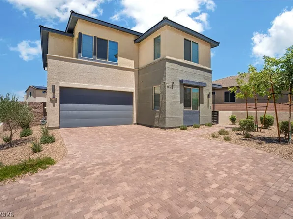 6170 Redstone Hills Dr, Las Vegas, NV 89148