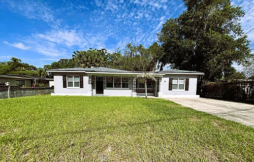 1510 Altaloma Ave Photo 1 1510 Altaloma Ave Photo 1