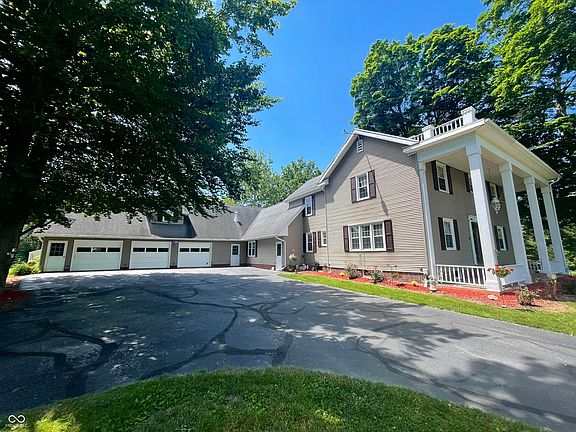 2nd image of 591 E 400 S