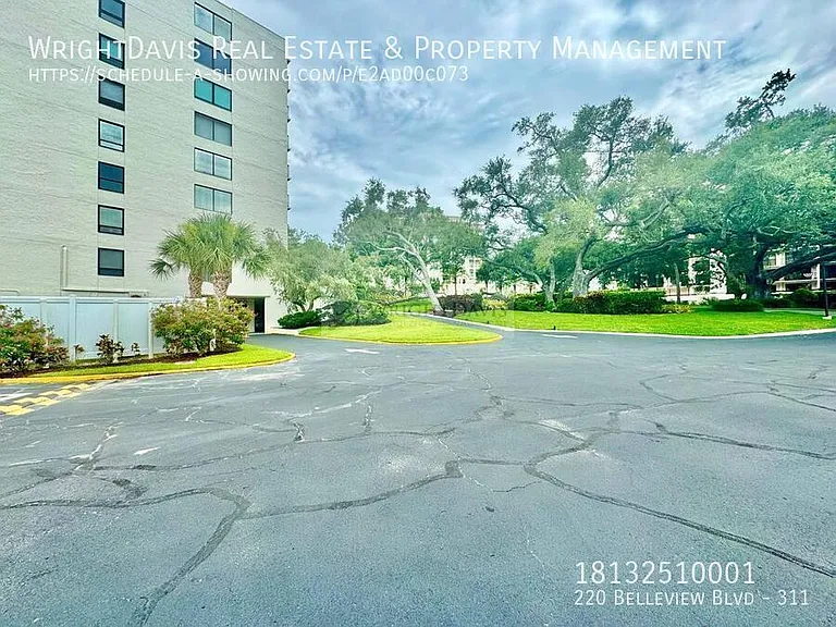 220 Belleview Blvd #311 — Photo 6