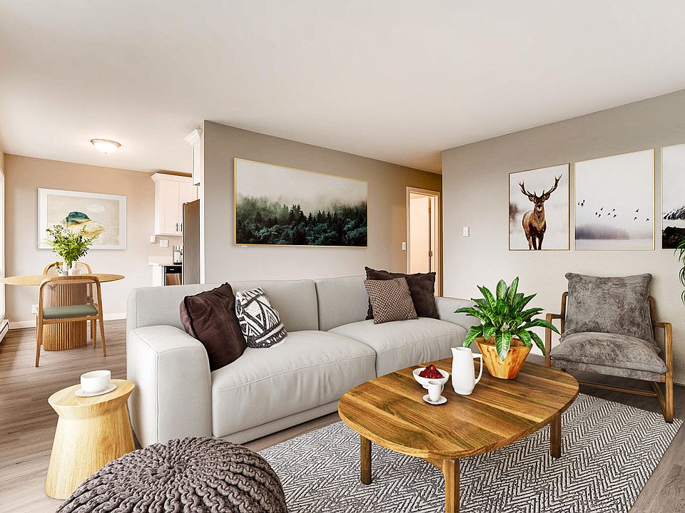 1st image of 3323 NE 12th St APT 305