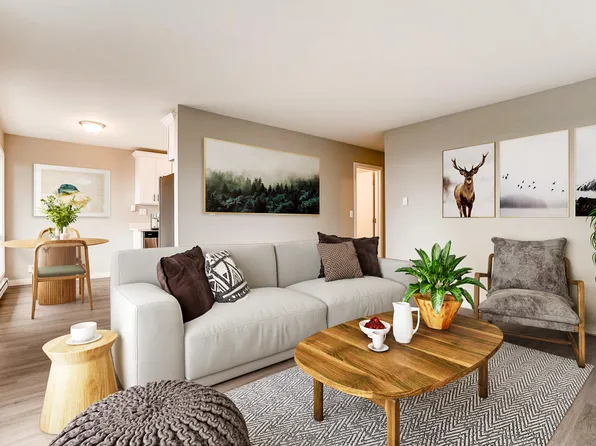 Highland Ridge, 3323 NE 12th St APT 305, Renton, WA 98056