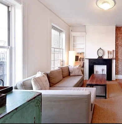 Rented by LJ Sloane Management | media 10