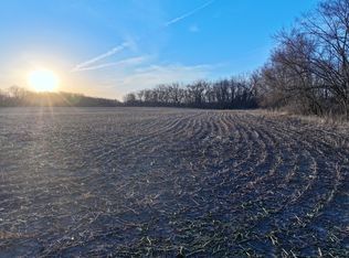 0 170th St, Granger, IA 50109