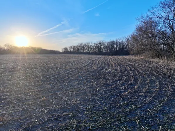 0 170th St, Granger, IA 50109