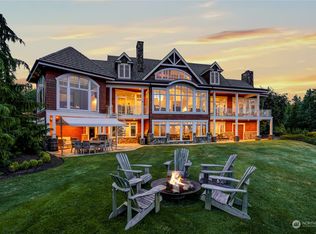 14820 Gibralter Rd, Anacortes, WA 98221