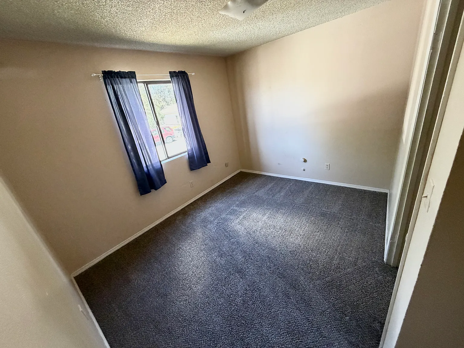 S Verde St, Flagstaff — Photo 1