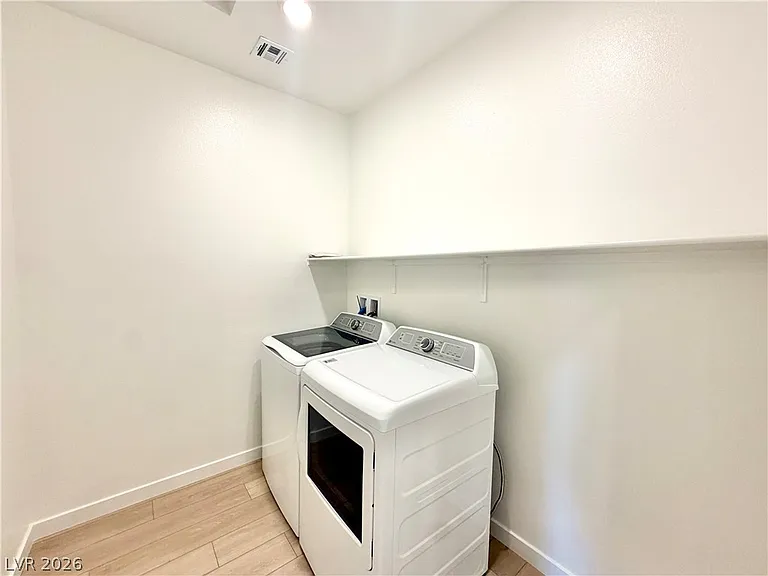 1502 Eva Crossing Pl — Photo 27
