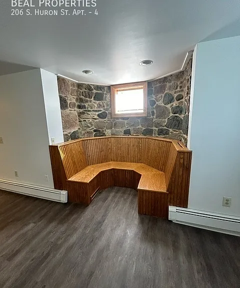 206 S Huron St #4 — Photo 10