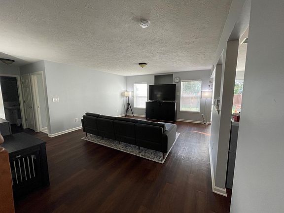 5th image of 11946 Princewood Dr