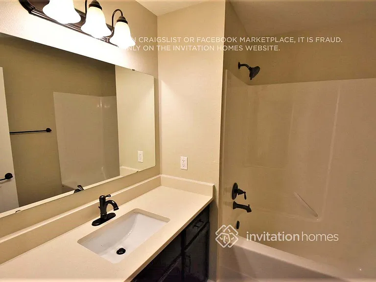 19412 90th Avenue Ct E — Photo 11