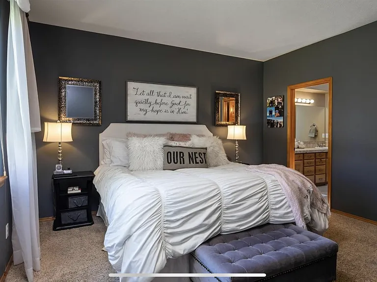 4107 E Summercrest Ct — Photo 12
