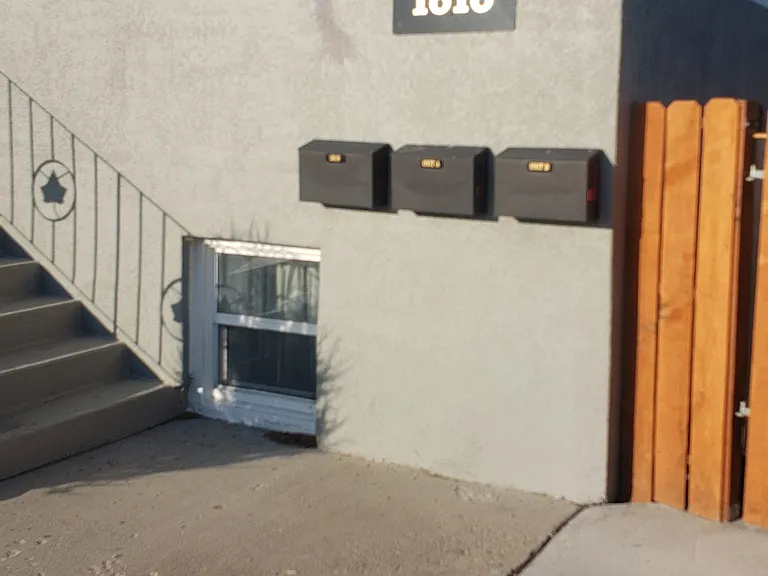 1818 N Last Chance Gulch #B — Photo 17