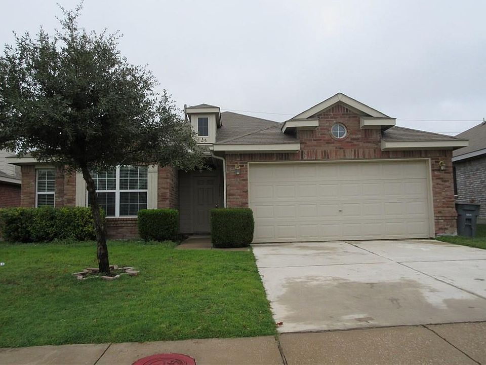 1st image of 2853 Gospel Dr