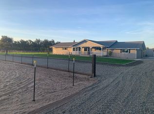 5690 W Elliott Ave, Atwater, CA