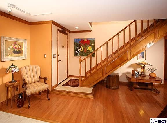 2nd image of 2721 Piedmont Ave APT 8
