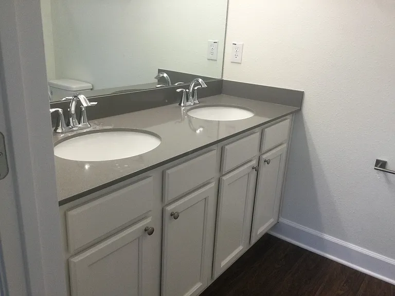 29542 Cedar Waxwing Dr — Photo 9