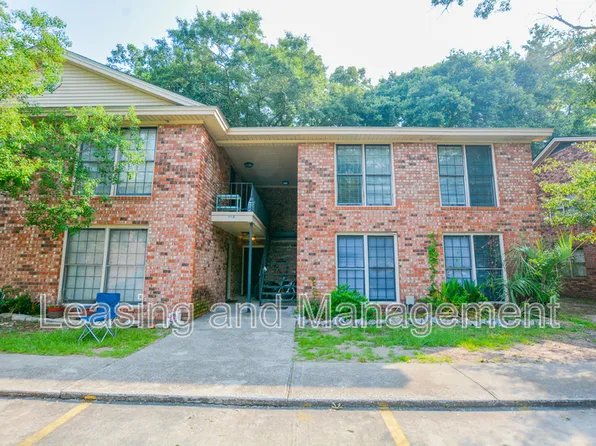 910 Sea Gull Dr APT B, Mount Pleasant, SC 29464