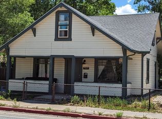 324 S San Francisco St, Flagstaff, AZ 86001