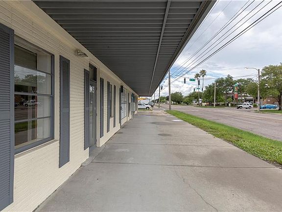 5th image of 3001 16th St N