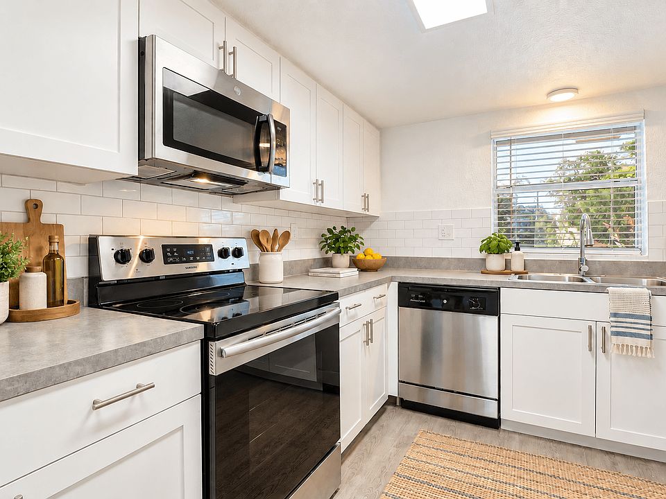1st image of 2045 E Bay Dr #321