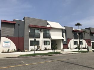 cla351, Los Angeles, CA 90034