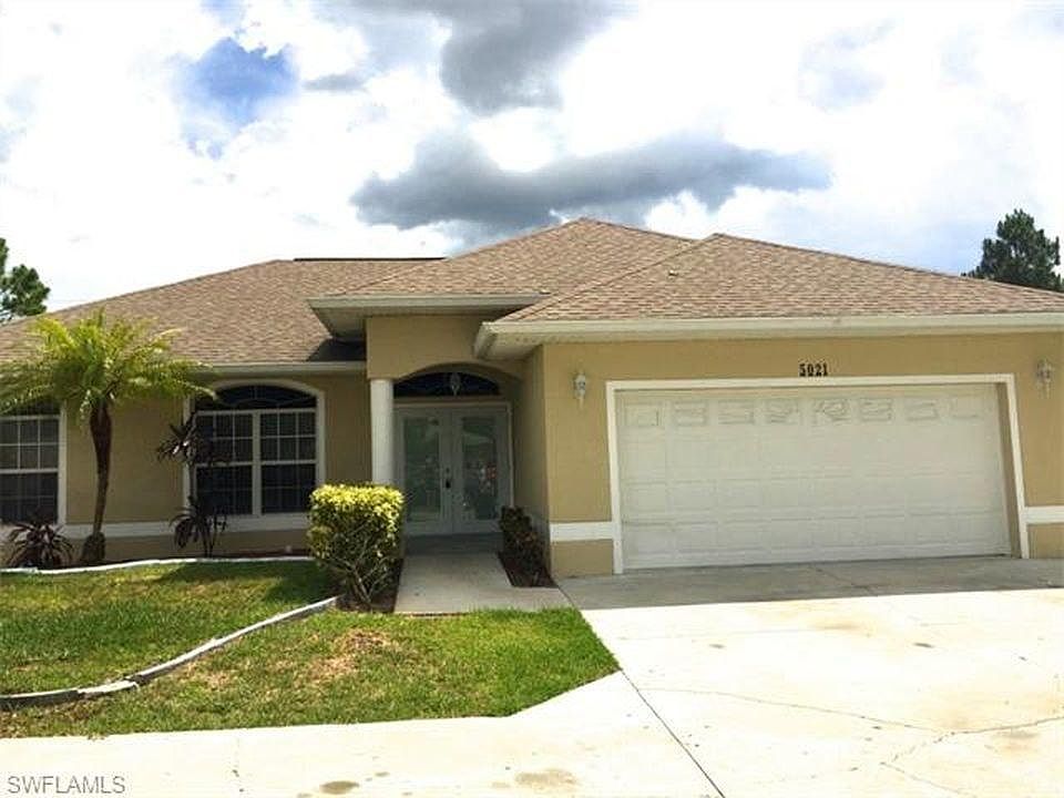 1st image of 5021 Lee Blvd