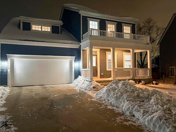 2nd image of 6280 Renner Park Dr