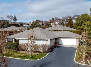 604 N 65th Ave #B, Yakima, WA