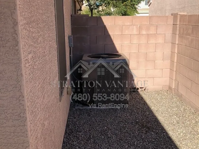 11429 W Austin Thomas Dr — Photo 4