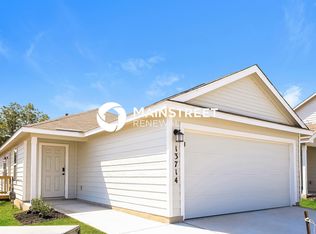 13714 Haystack Rdg, San Antonio, TX 78252