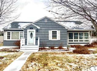 1323 4th St, Brookings, SD 57006