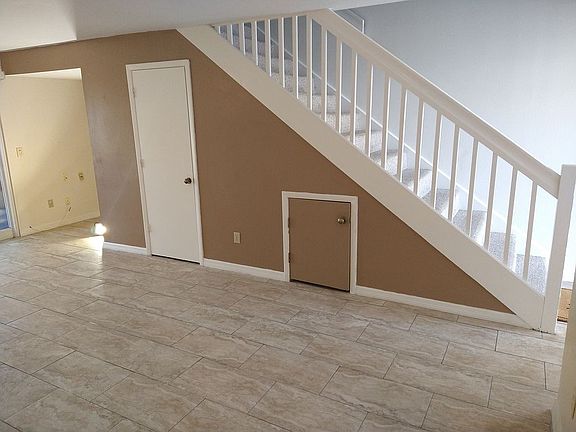 5th image of 3040 S Pines Dr APT 97