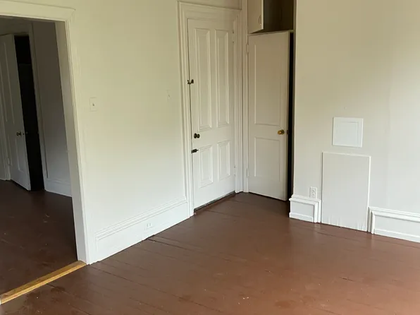 128 N Pine St APT 6, Lancaster, PA 17603