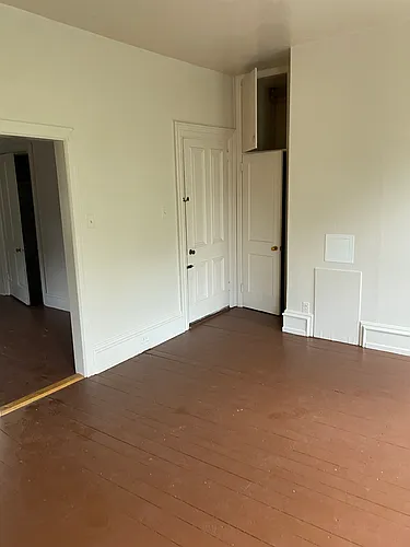 128 N Pine St #6 Photo 1