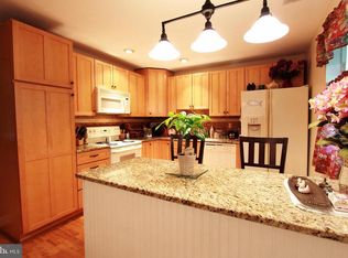 2654 Upbrook Ct, Waldorf, MD
