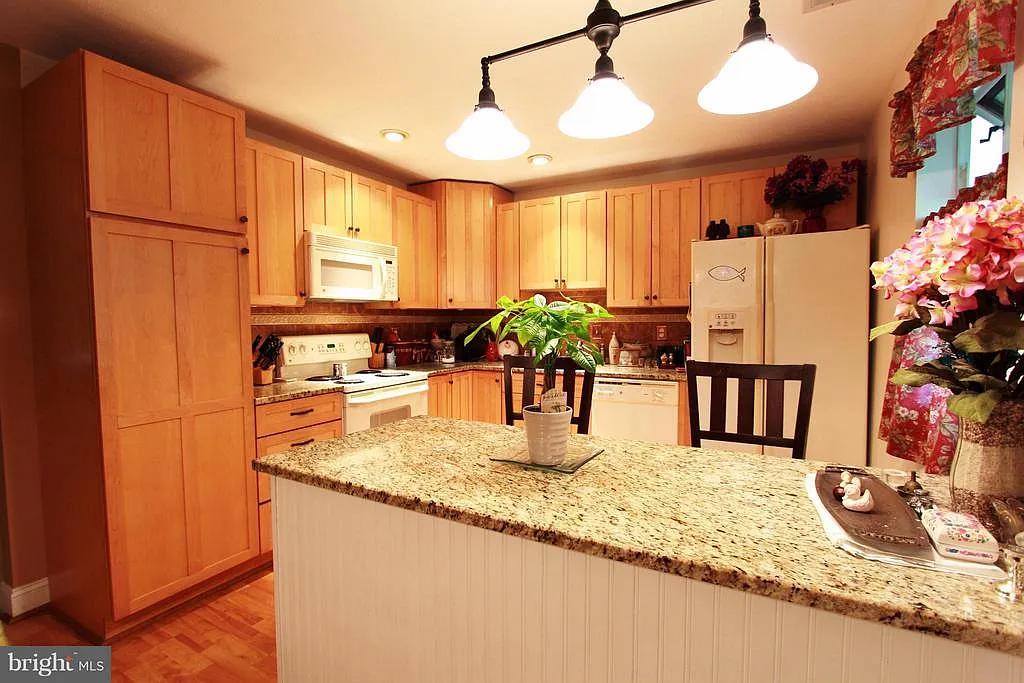 2654 Upbrook Ct photo 1