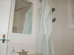 49 Hancock St #1, Somerville, MA 02144