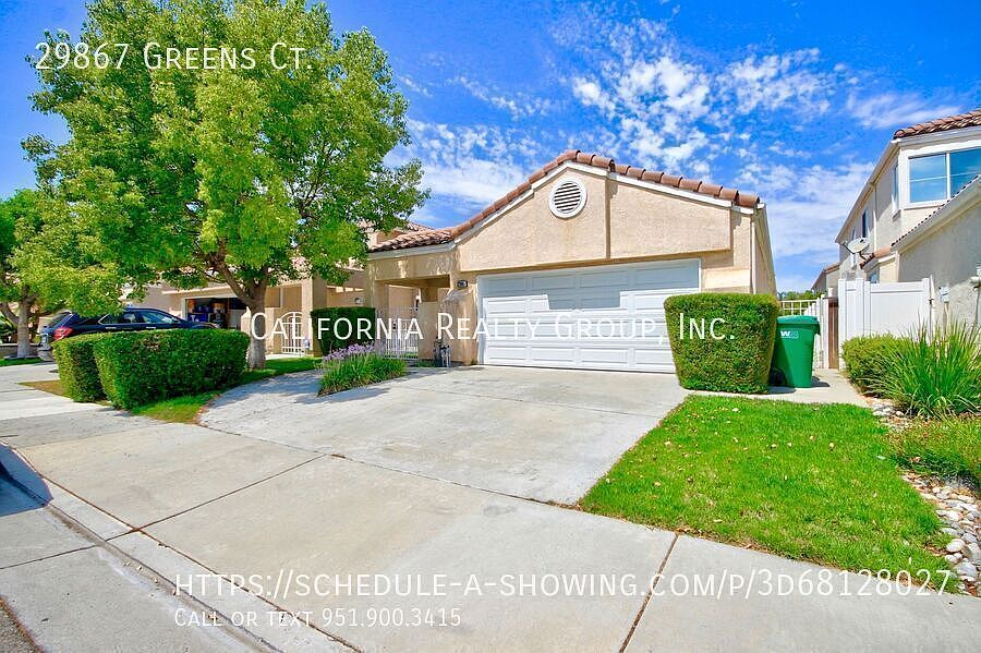 1st image of 29867 Greens Ct