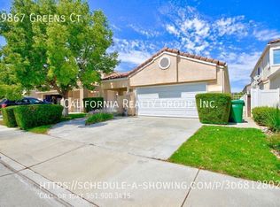 29867 Greens Ct, Menifee, CA 92584